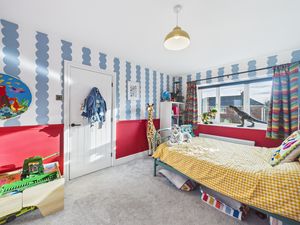 Photo 30- click for photo gallery